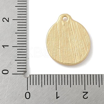 Alloy Pendants LS-FIND-G094-02A-MG-1