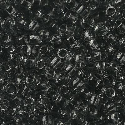TOHO Round Seed Beads SEED-XTR15-0009-1
