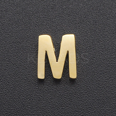 201 Stainless Steel Charms STAS-R109-JA433-M-2-1
