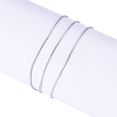 Metallic Cord MCOR-S002-02A-1