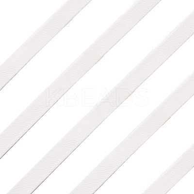 PU Leather Ribbons DIY-WH20011-93B-08-1