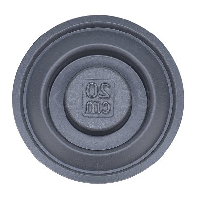 PE and Flocking Bead Design Boards X-ODIS-H020-02G-1