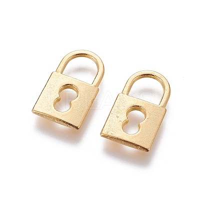 Alloy Pendants X-EA10912Y-NFG-1
