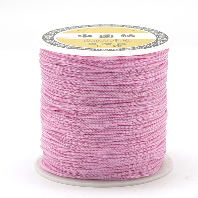 Polyester Threads OCOR-Q037-29-1