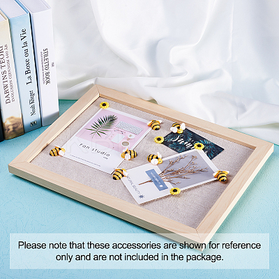 DIY Furniture Decoration Makings DIY-TA0002-51P-1