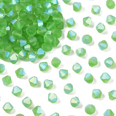 Preciosa® Crystal Beads X-PRC-BA6-50520-20019-1