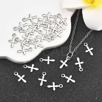 SHEGRACE Brass Pendants XGRQ2C394-396P-1