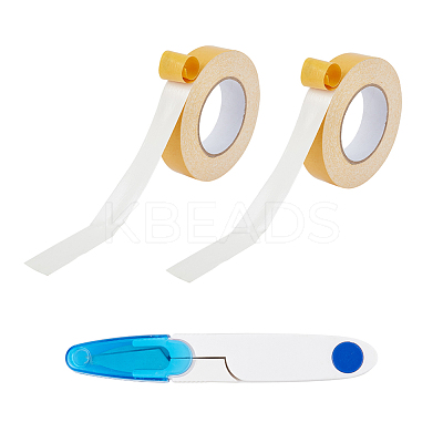 DIY Kit DIY-NB0002-84-1