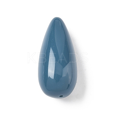 Opaque Resin Beads LS-CRES-D306-06C-1