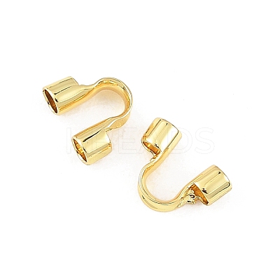 SHEGRACE Brass Wire Guardian XGRQ1R380-345G-1