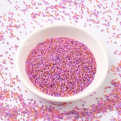 MIYUKI Delica Beads SEED-JP0008-DB2064-1
