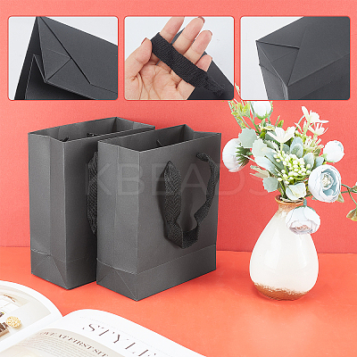 Paper Bags CARB-NB0001-02-1