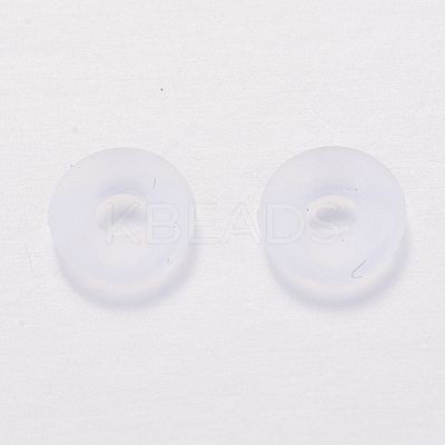 Rubber O Rings KY-E002-01A-1