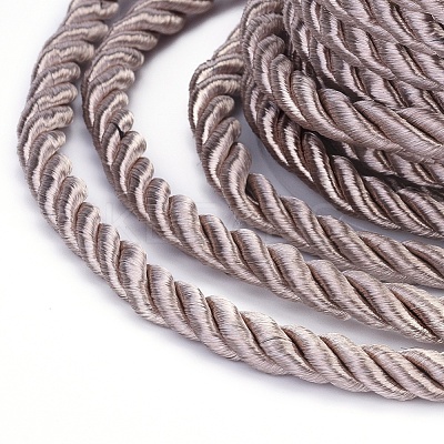Polyester Cord OCOR-L041-5mm-19-1