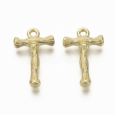 Alloy Pendants PALLOY-S137-001T-NR-1