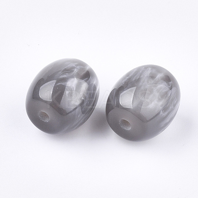 Resin Beads X-RESI-S377-13B-1