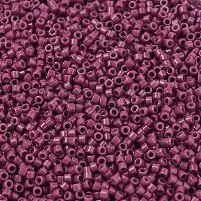 MIYUKI Delica Beads SEED-J020-DB2355-1