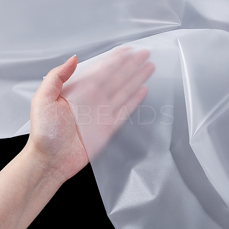 1M TPU Costume Accessories DIY-NB0007-10-1