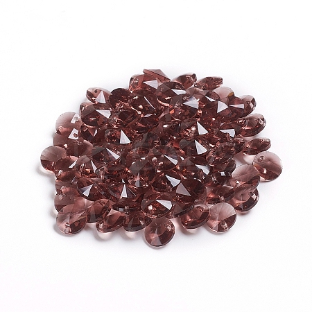 Glass Charms LS-RGLA-L026-A06-1