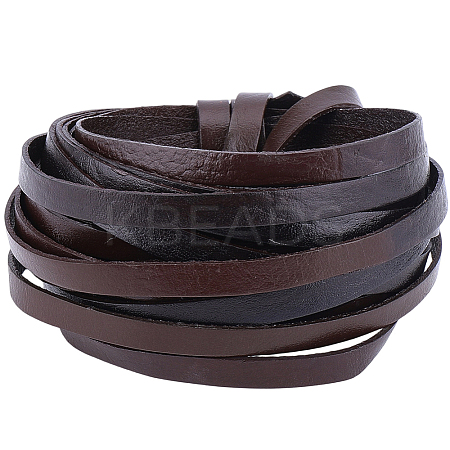 5M Cowhide Leather Cord WL-GF0001-30B-1