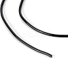 Korean Round Crystal Elastic Stretch Thread EW-I003-B06-02-3