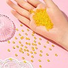 Preciosa® Crystal Beads Y-PRC-BB4-80310-4