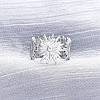 304 Stainless Steel Cuff Rings RJEW-D306-27P-04-4