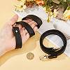 2Pcs PU Leather Bag Straps FIND-HS0001-80A-3