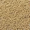 MIYUKI Round Rocailles Beads SEED-X0055-RR0442-3