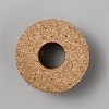 Cork Bottle Stoppers DIY-WH0899-481B-2