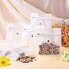 PE Plastic Storage Resealable Bags with Valve AJEW-TAC0045-019A-8
