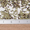 MIYUKI Delica Beads SEED-JP0008-DB1740-4