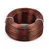 Anodized Aluminum Wire AW-S001-1.0mm-18-1