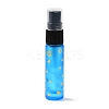 Glass Spray Bottles LS-MRMJ-M002-03A-04-2