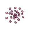 Preciosa® Crystal Beads Y-PRC-BA3-20050-840-4