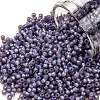 TOHO 11/0 Round Beads SEED-JPTR11-2124-1