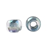 TOHO 11/0 Round Beads SEED-XTR11-0773-3