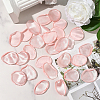 200Pcs Artificial Rose Petals FIND-SP0004-56D-7