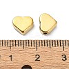 Ion Plating(IP) 304 Stainless Steel Beads STAS-C089-02D-G-3
