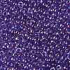 TOHO 8/0 Round Beads SEED-TR08-0252-2