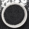 TOHO 11/0 Demi Round Beads X-SEED-DR11-0611-4
