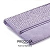 Preciosa® MAXIMA Crystal No Hotfix Flatback Stones Y-PRC-NSS16-10070-200-4