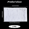 Polyester Mesh Cloth OCOR-WH20816-006A-2