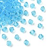 Preciosa® Crystal Beads X-PRC-BA5-60010-3
