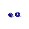 Preciosa® Crystal Beads Y-PRC-BA3-30240-3