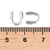 Brass Wire Guardian and Protectors LS-KK-G550-13P-3