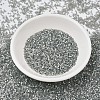 MIYUKI Delica Beads SEED-X0054-DB1817-2