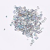 Ornament Accessories Plastic Paillette/Sequins Beads PVC-G001-02A-2