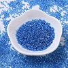 MIYUKI Delica Beads SEED-J020-DB0177-2