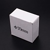 Glass Surface Dish Beaker Cover TOOL-WH0132-74B-3